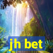 jh bet